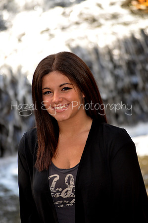 2014.10.25 Cheyanne Nolan Final 7