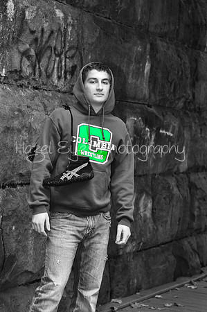 Nick Jacobucci Final 72 B&W