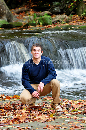 2014_NickJacobucci Final 58