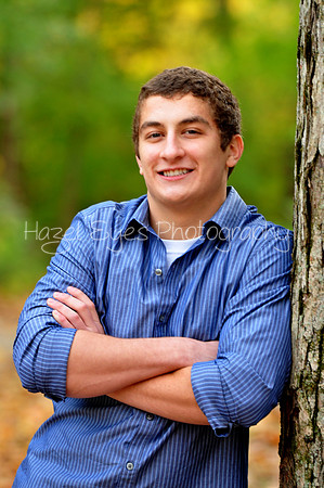 2014_NickJacobucci Final 21