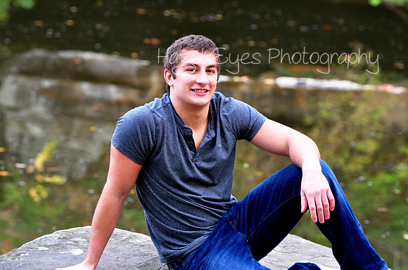 2014_NickJacobucci Final 32