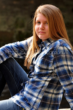 2014_GinaQuinn - Final 18