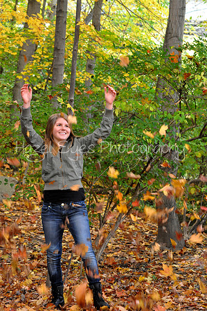 2014_GinaQuinn - Final 67