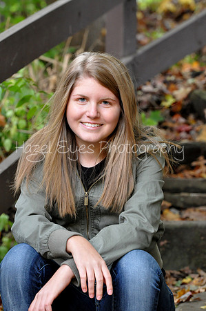 2014_GinaQuinn - Final 83