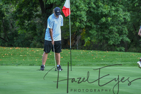 2022 GOLF boys vs Wellington 09202022-33