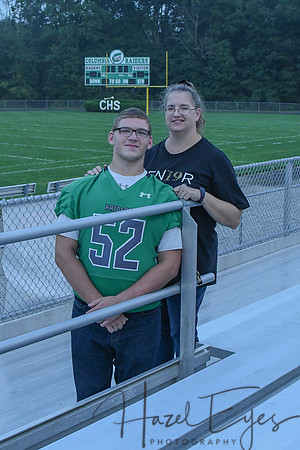 2019 Senior Mom_Son-22