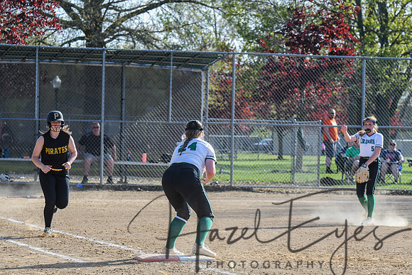 2022 SOFTBALL Varsity vs Blk River 05102022-76