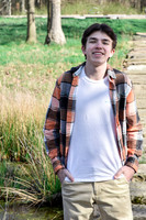 2024 SENIOR Connor Engstrom-20