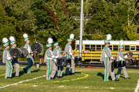 2025-2026 BAND G4 vs Wellington 09122025-3
