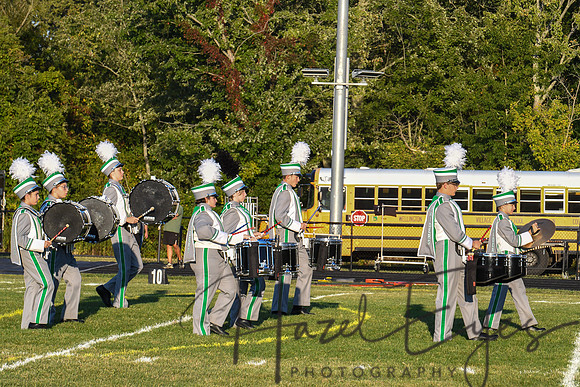 2025-2026 BAND G4 vs Wellington 09122025-3