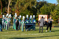 2025-2026 BAND G4 vs Wellington 09122025-1