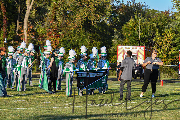 2025-2026 BAND G4 vs Wellington 09122025-1