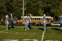2025-2026 BAND G4 vs Wellington 09122025-5
