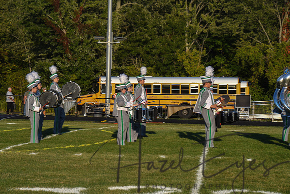 2025-2026 BAND G4 vs Wellington 09122025-5