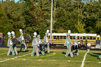 2025-2026 BAND G4 vs Wellington 09122025-4