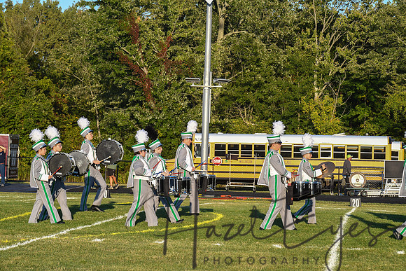 2025-2026 BAND G4 vs Wellington 09122025-4