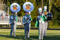 2025-2026 BAND G4 vs Wellington 09122025-10