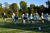 2025-2026 BAND G4 vs Wellington 09122025-6