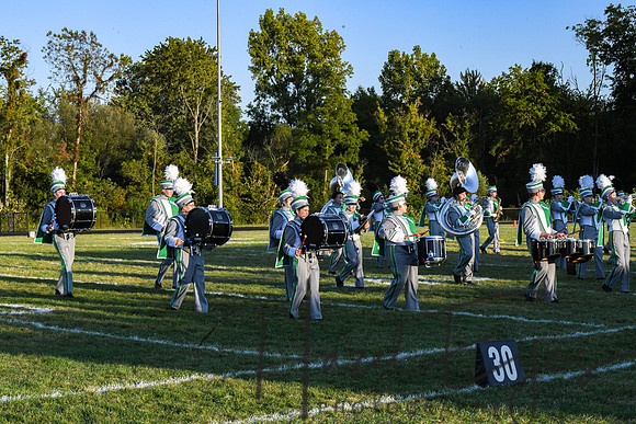 2025-2026 BAND G4 vs Wellington 09122025-6