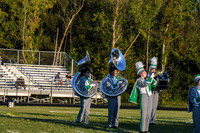 2025-2026 BAND G4 vs Wellington 09122025-9