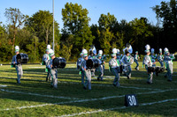 2025-2026 BAND G4 vs Wellington 09122025-7