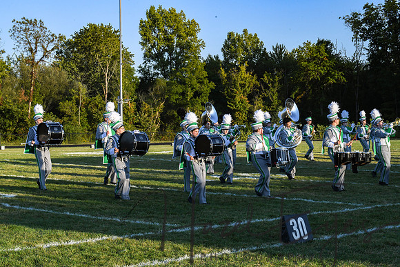 2025-2026 BAND G4 vs Wellington 09122025-7