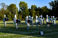 2025-2026 BAND G4 vs Wellington 09122025-8