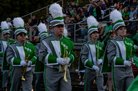 2025-2026 BAND G4 vs Wellington 09122025-11