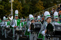 2025-2026 BAND G4 vs Wellington 09122025-15