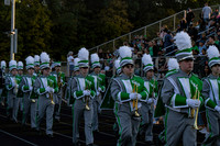 2025-2026 BAND G4 vs Wellington 09122025-12