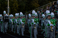 2025-2026 BAND G4 vs Wellington 09122025-13