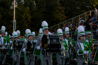 2025-2026 BAND G4 vs Wellington 09122025-14