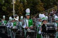 2025-2026 BAND G4 vs Wellington 09122025-16