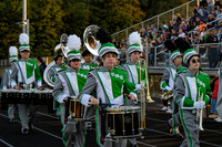 2025-2026 BAND G4 vs Wellington 09122025-17