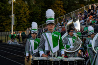 2025-2026 BAND G4 vs Wellington 09122025-19