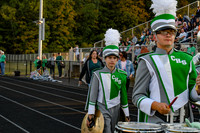 2025-2026 BAND G4 vs Wellington 09122025-20