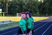2025-2026 CHEER G4 Wellington 09122025-5