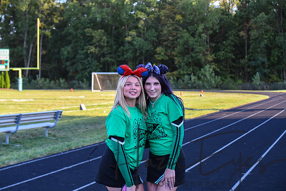 2025-2026 CHEER G4 Wellington 09122025-5