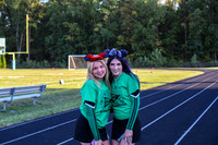 2025-2026 CHEER G4 Wellington 09122025-4