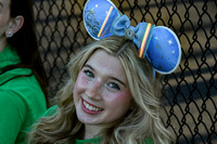 2025-2026 CHEER G4 Wellington 09122025-1