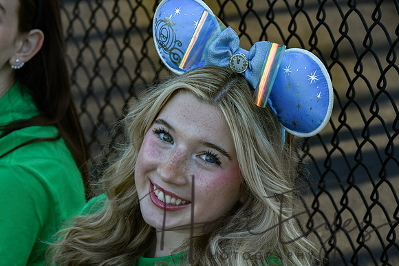2025-2026 CHEER G4 Wellington 09122025-1