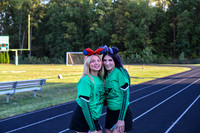 2025-2026 CHEER G4 Wellington 09122025-6