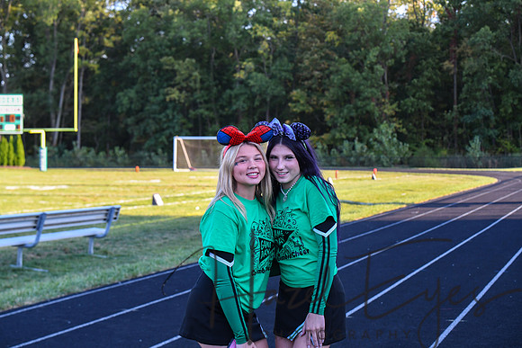 2025-2026 CHEER G4 Wellington 09122025-6