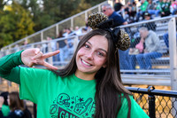 2025-2026 CHEER G4 Wellington 09122025-7