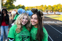 2025-2026 CHEER G4 Wellington 09122025-8