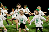 2025-2026 CHEER G4 Wellington 09122025-9