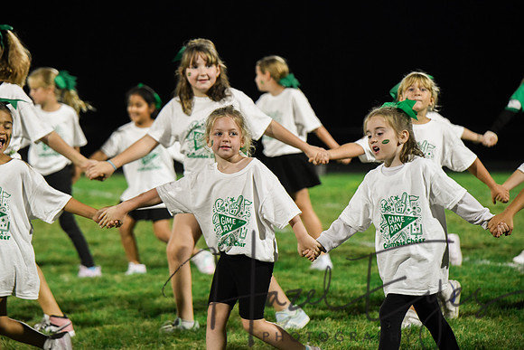 2025-2026 CHEER G4 Wellington 09122025-9