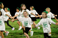 2025-2026 CHEER G4 Wellington 09122025-10