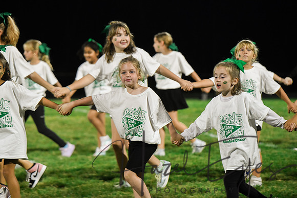 2025-2026 CHEER G4 Wellington 09122025-10