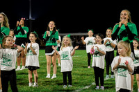 2025-2026 CHEER G4 Wellington 09122025-11